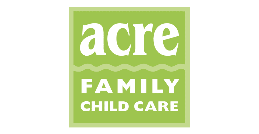 Acre Family Childcare