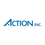 Action Inc.