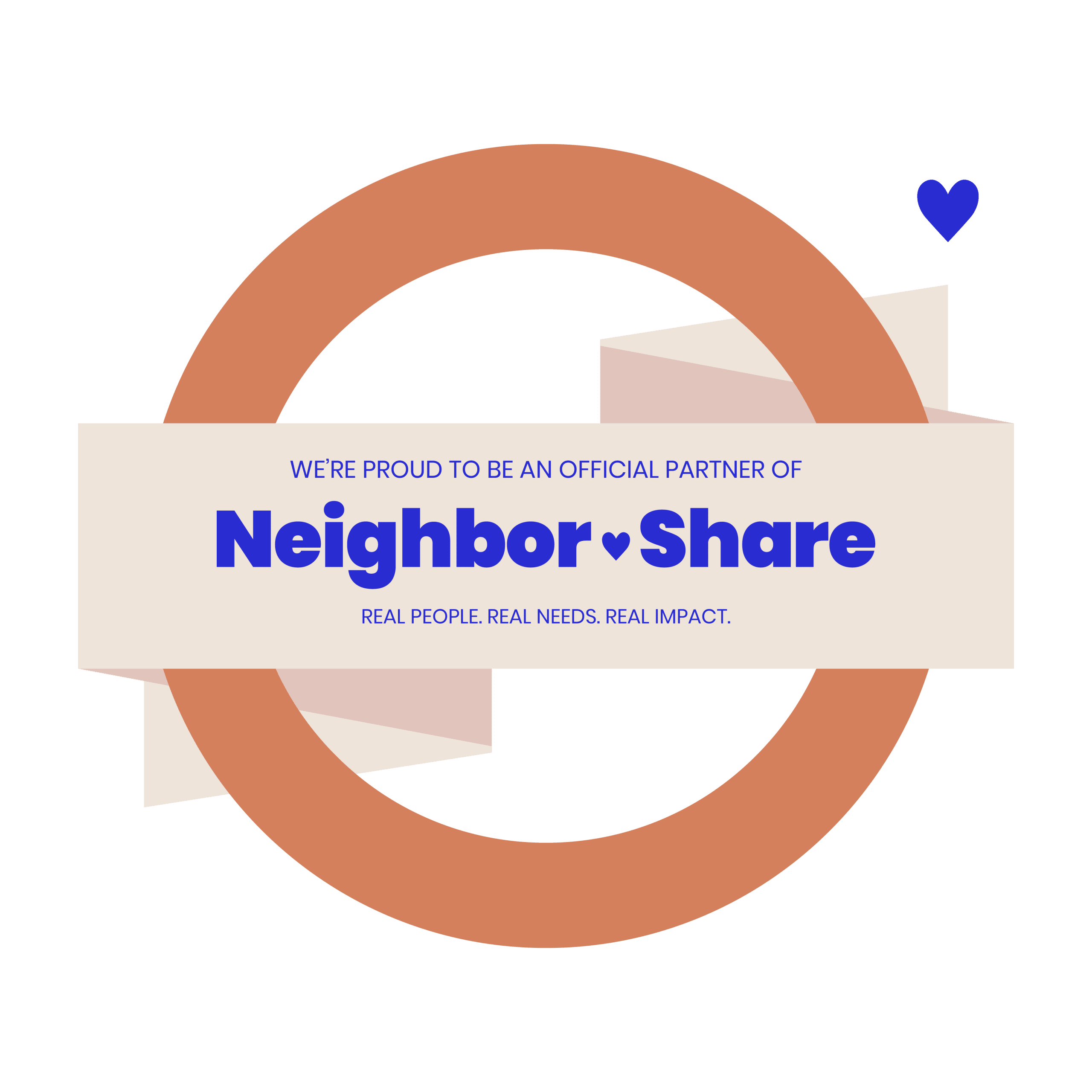 Neighborshare