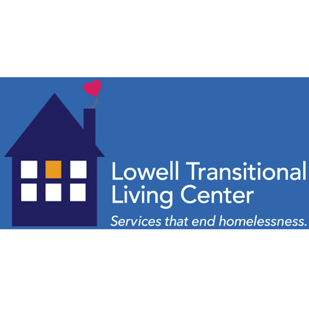 Lowell Transitional Living Center