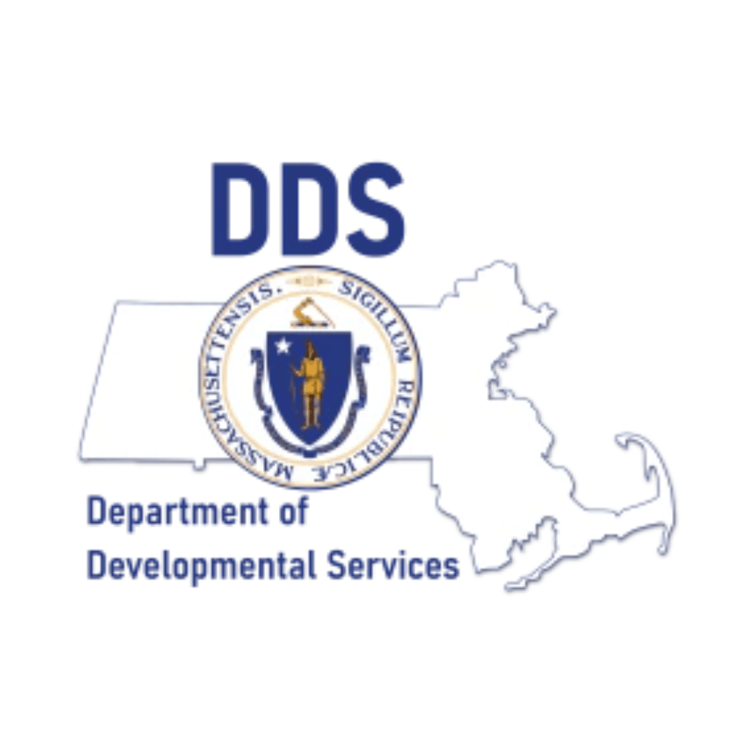 Department of Developmental Services (DDS)