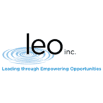 Lynn Economic Opportunity, Inc. (LEO)