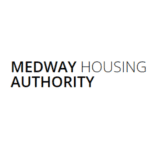 Medway Housing Authority