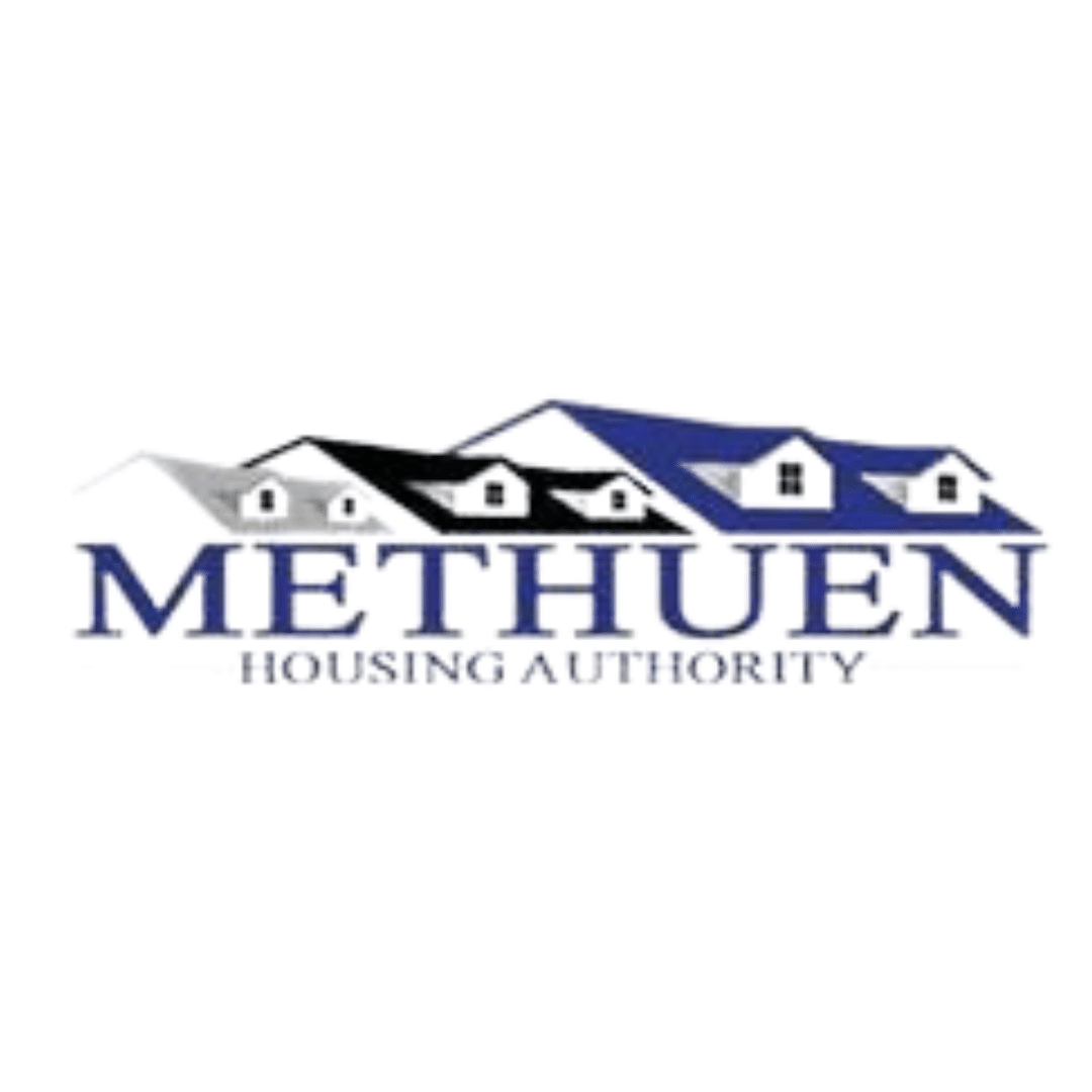 Methuen Housing Authority
