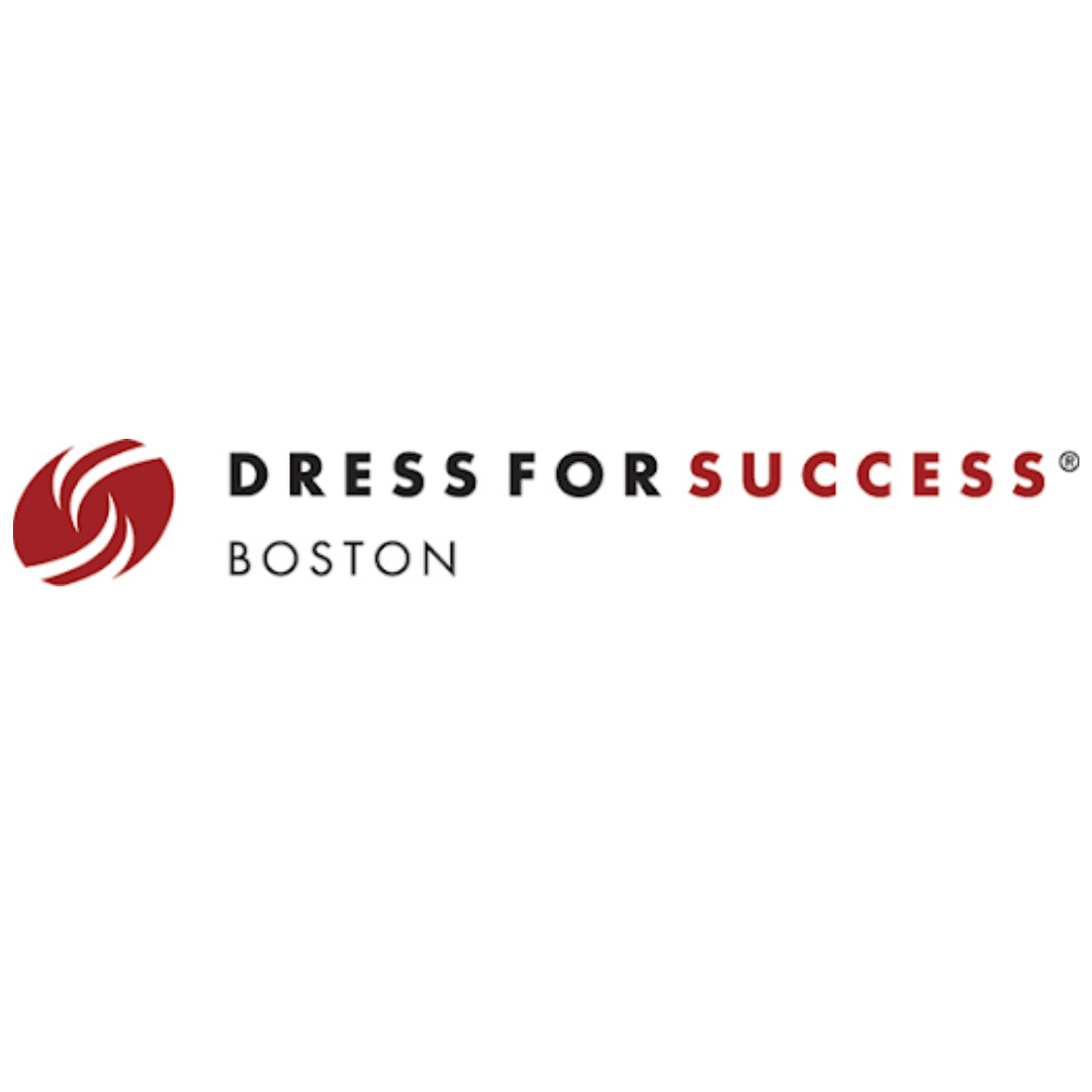 Dress for Success Boston