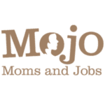 Moms & Jobs