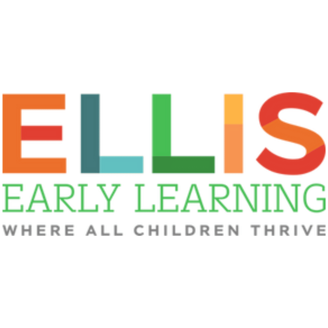 Ellis Early Learning