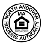 North Andover Housing Authority