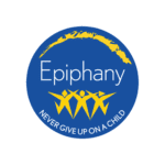 Epiphany School
