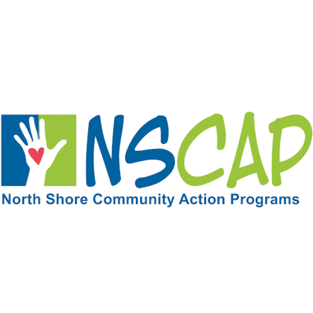 North Shore Community Action Programs (NSCAP)