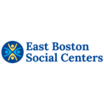 East Boston Social Centers