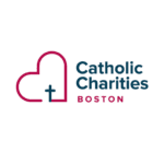 Catholic Charities Boston