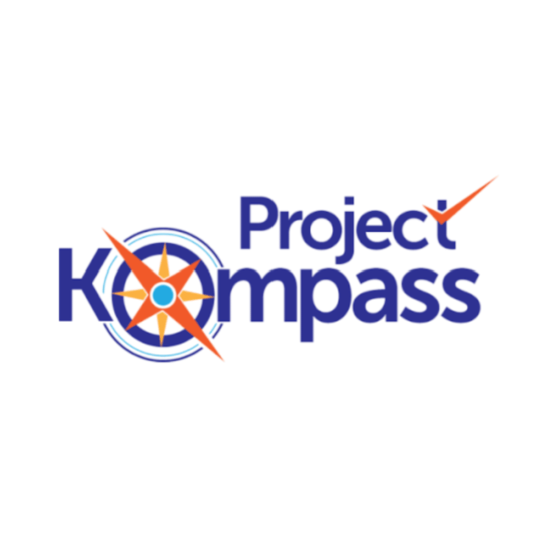 Project Kompass