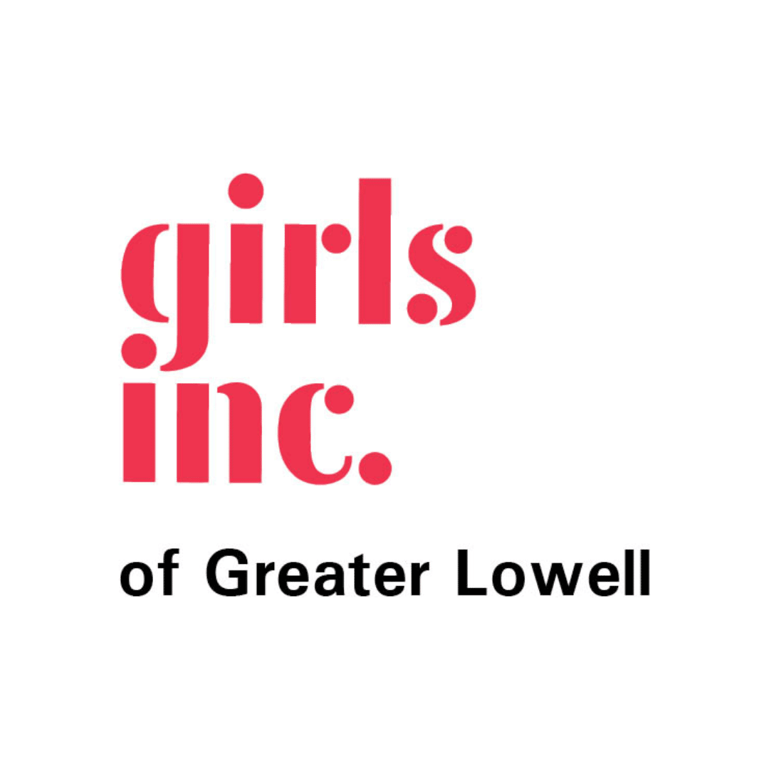 Girls Inc. of Lowell