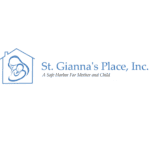 Saint Gianna’s Place
