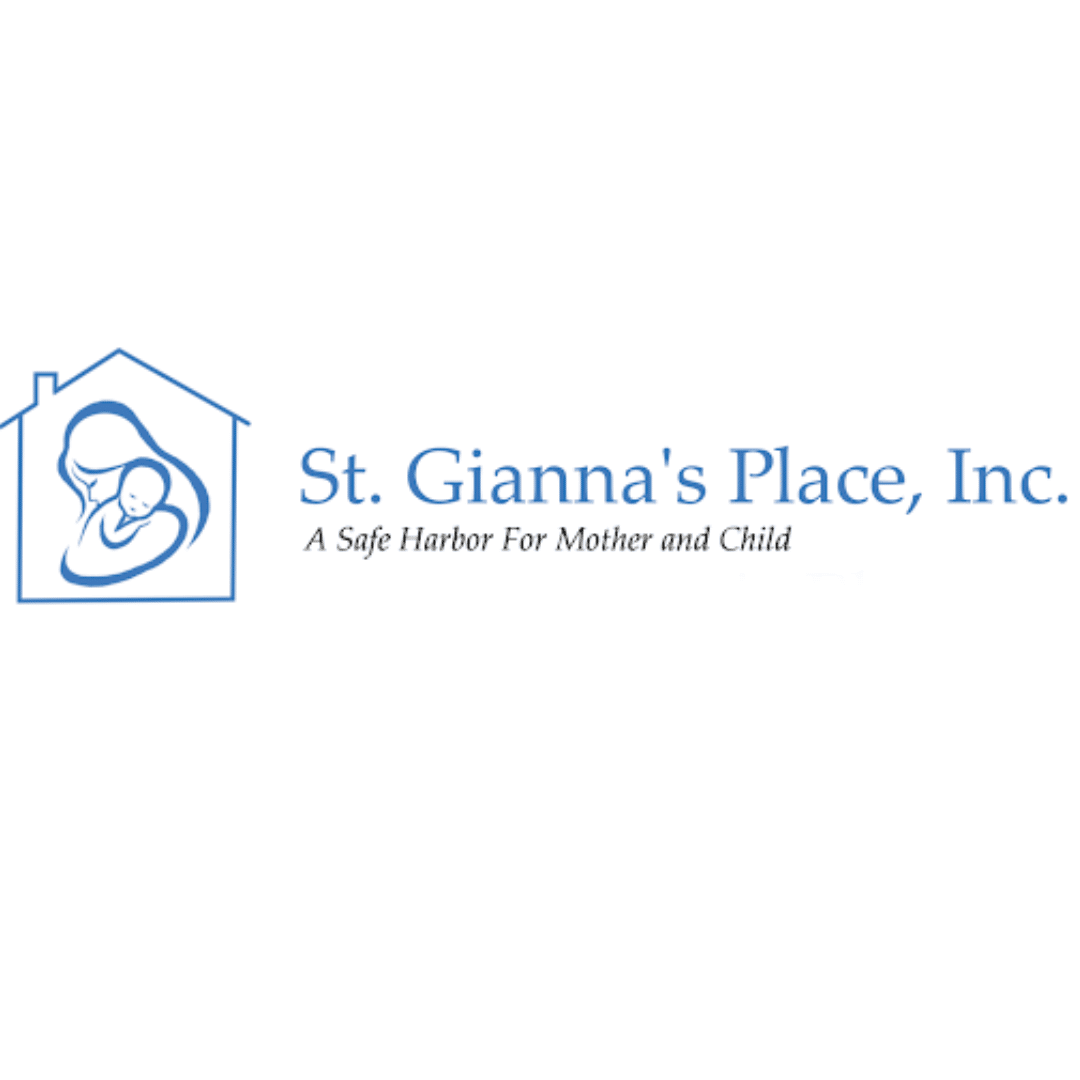Saint Gianna’s Place