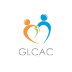 Greater Lawrence Community Action Council (GLCAC)