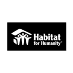 Habitat for Humanity Greater Lowell