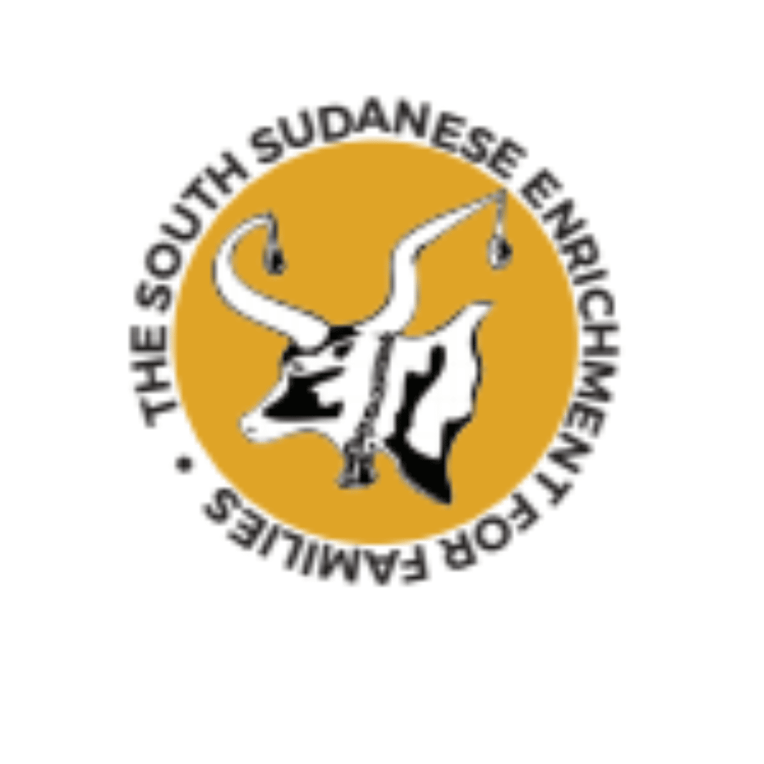 South Sudanese Enrichment for Families