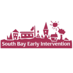 South Bay Early Intervention