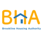 Brookline Housing Authority