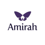Amirah