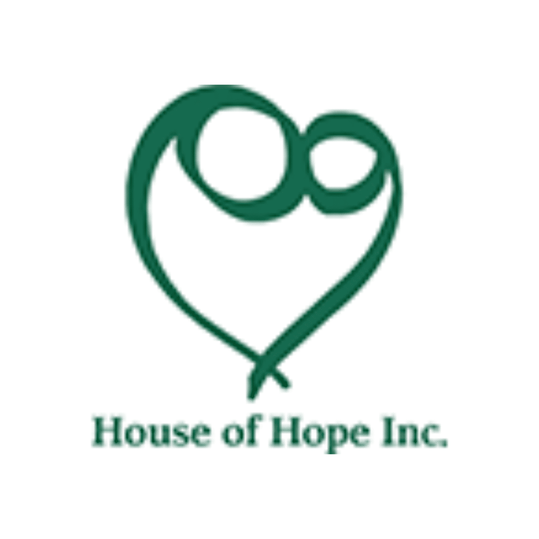 House of Hope Inc.
