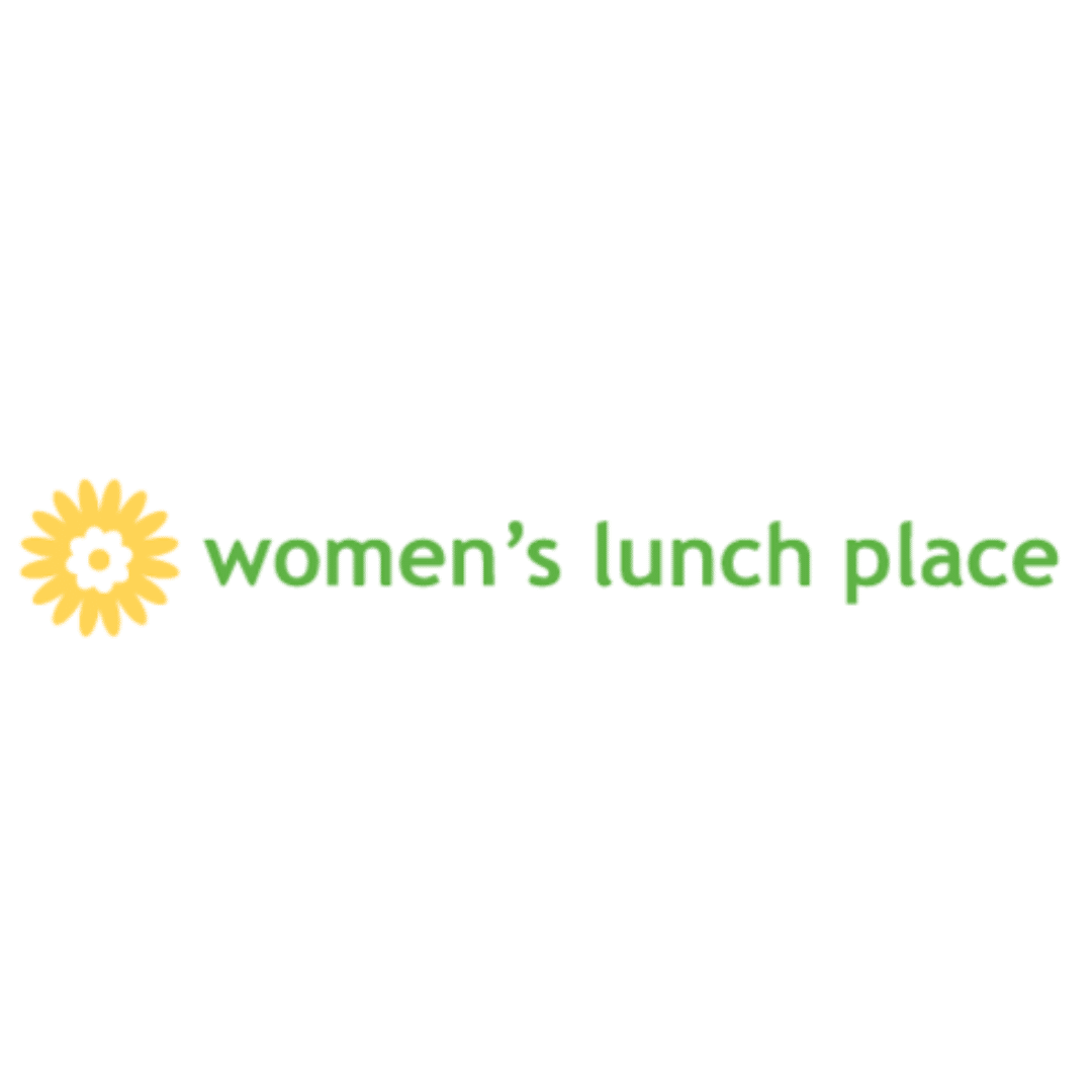 Women’s Lunch Place