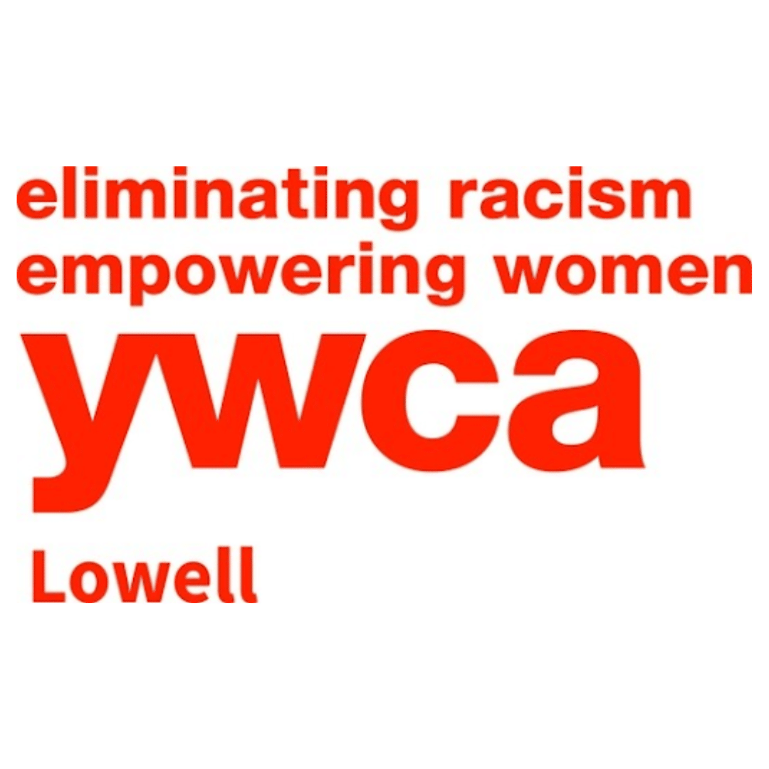 YWCA Lowell