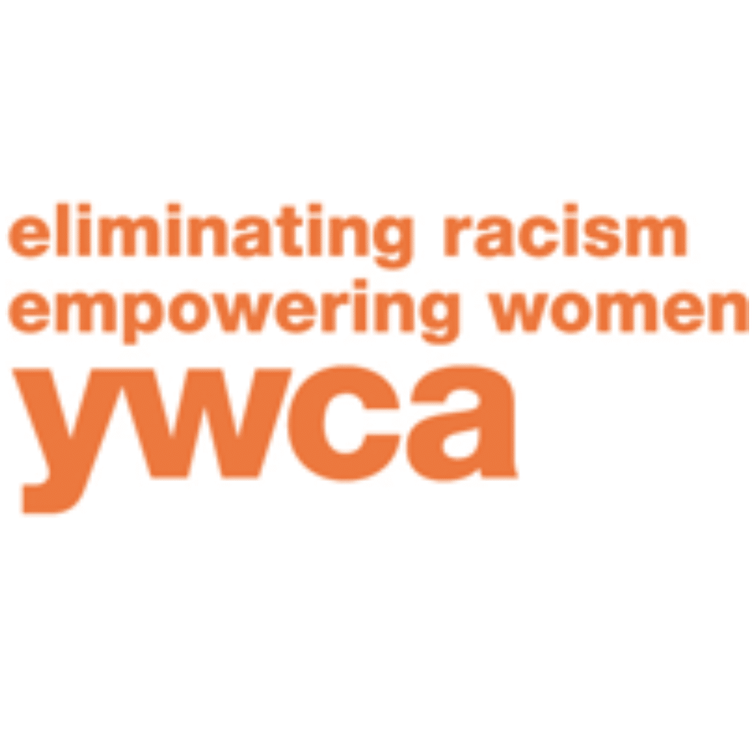 YWCA of Northeastern MA