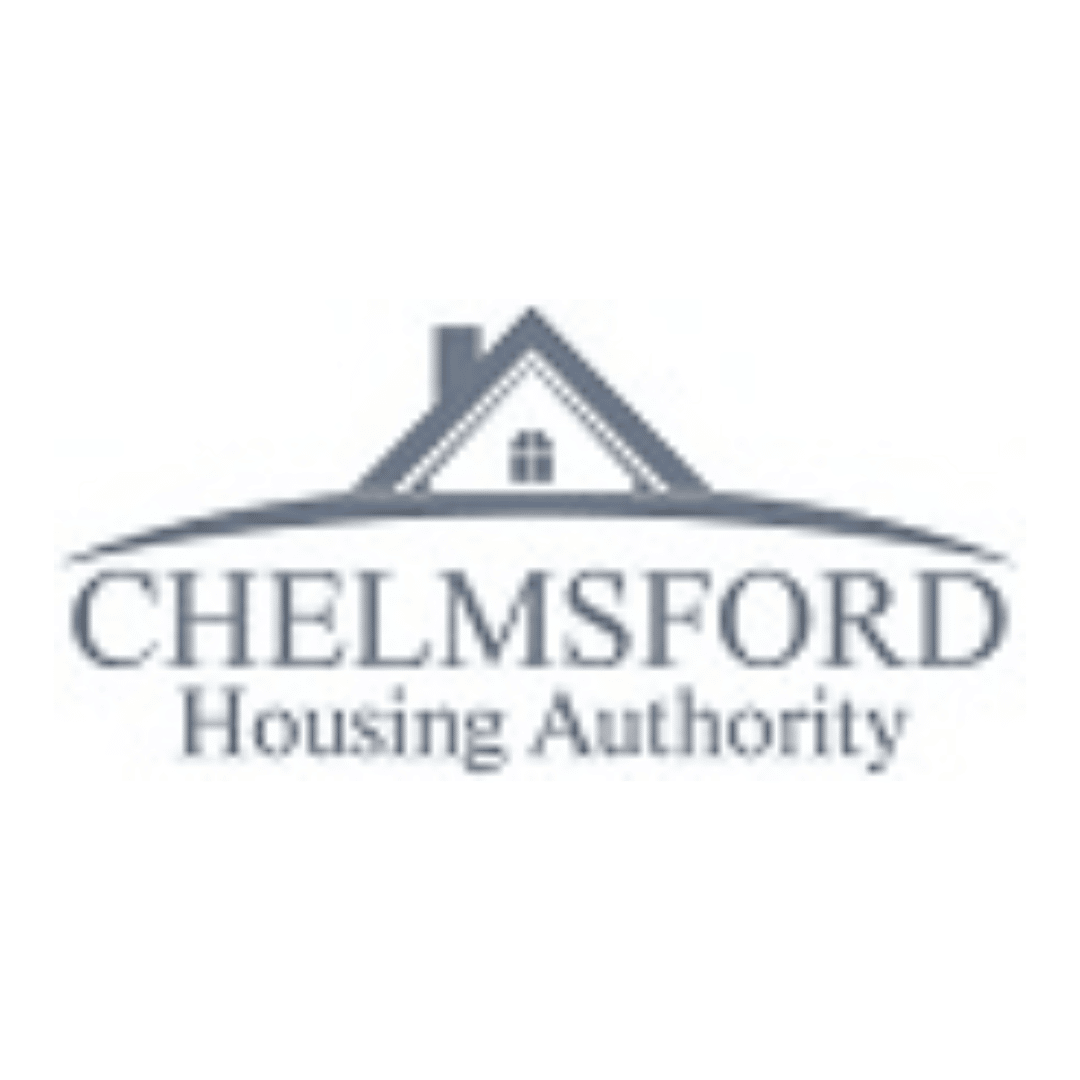 Chelmsford Housing Authority