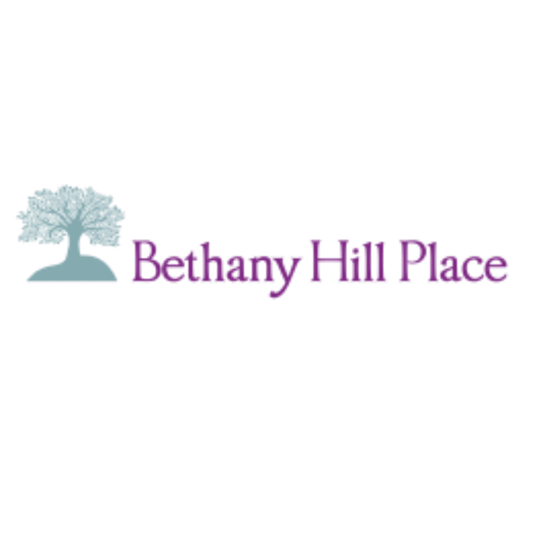 Bethany Hill Place