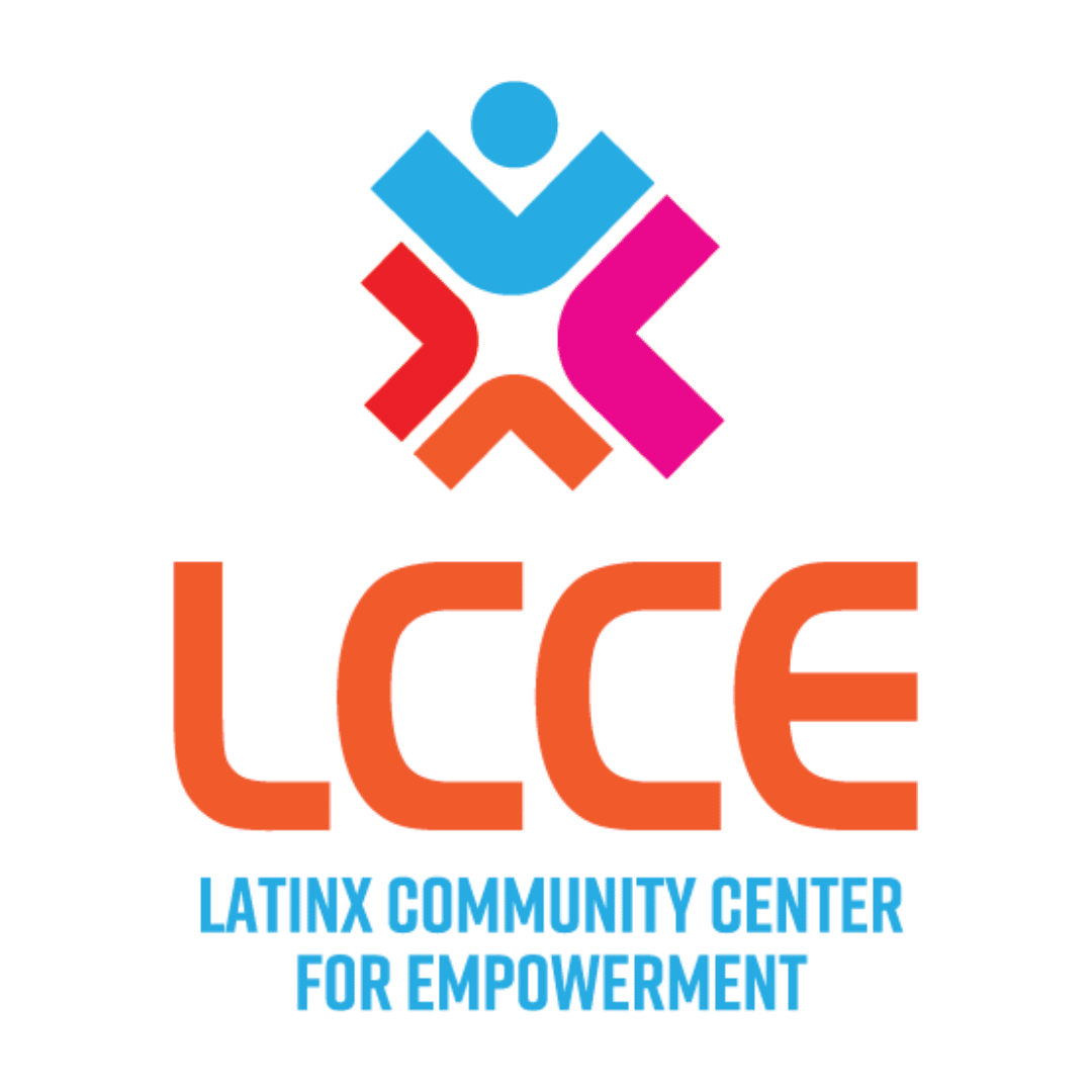 Latinx Community Center of Empowerment (LCCE)