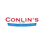 Conlin’s Pharmacy