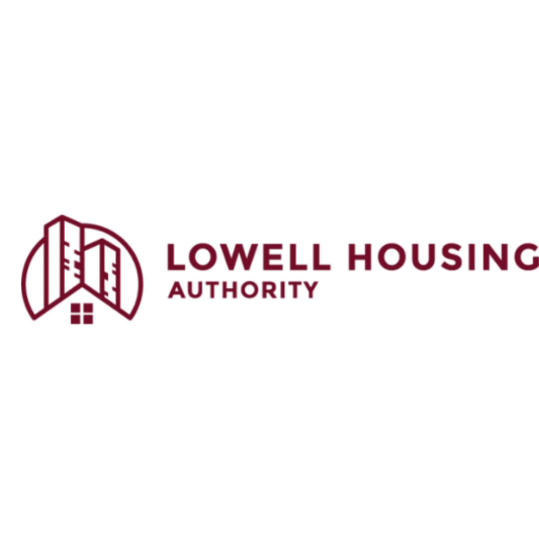 Lowell Housing Authority