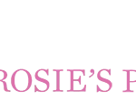 Rosie’s Place