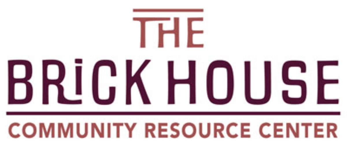 Brick House Community Resource Center