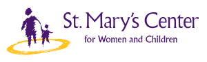 St. Mary’s Center for Women and Children