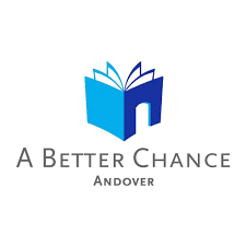 A Better Chance (ABC) of Andover