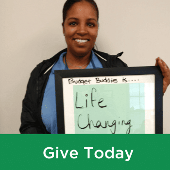 Give Today