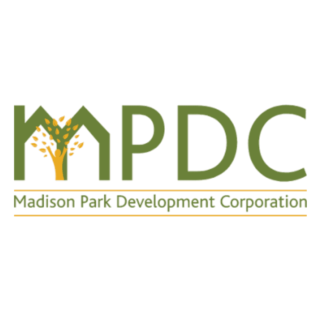 Earn-Spend-Save-Workshop-Materials-11