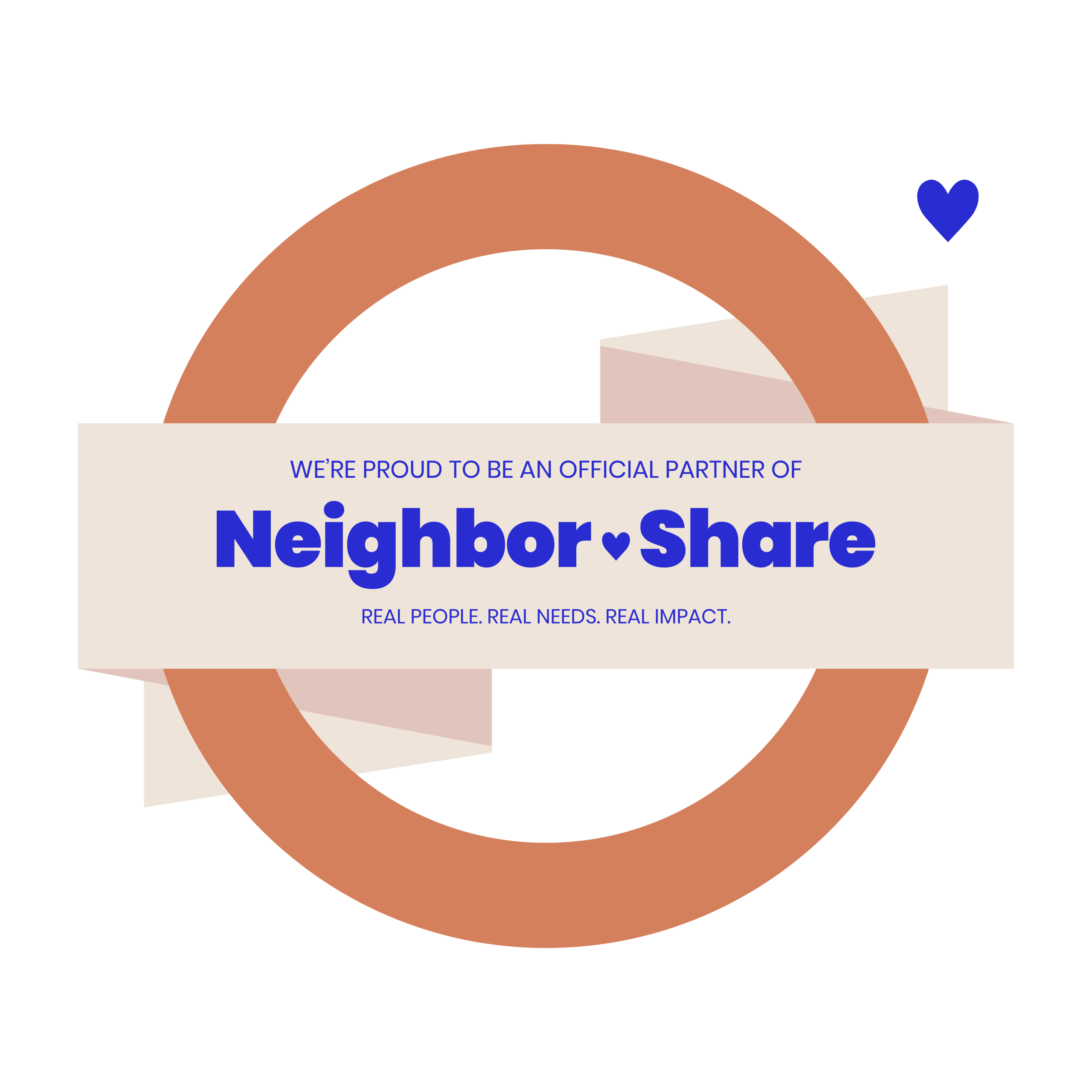 NeighborShare-partner-badge-1