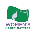 Women's Money Matters
